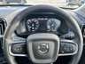 USED 2020 70 VOLVO XC40 2.0 B4 INSCRIPTION PRO MHEV 5d 195 BHP ** RAC BUYSURE INSPECTED **