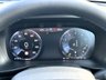 USED 2020 70 VOLVO XC40 2.0 B4 INSCRIPTION PRO MHEV 5d 195 BHP ** RAC BUYSURE INSPECTED **