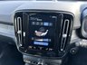 USED 2020 70 VOLVO XC40 2.0 B4 INSCRIPTION PRO MHEV 5d 195 BHP ** RAC BUYSURE INSPECTED **