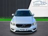 USED 2020 70 VOLVO XC40 2.0 B4 INSCRIPTION PRO MHEV 5d 195 BHP ** RAC BUYSURE INSPECTED **