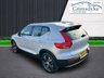 USED 2020 70 VOLVO XC40 2.0 B4 INSCRIPTION PRO MHEV 5d 195 BHP ** RAC BUYSURE INSPECTED **