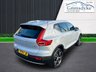 USED 2020 70 VOLVO XC40 2.0 B4 INSCRIPTION PRO MHEV 5d 195 BHP ** RAC BUYSURE INSPECTED **