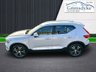 USED 2020 70 VOLVO XC40 2.0 B4 INSCRIPTION PRO MHEV 5d 195 BHP ** RAC BUYSURE INSPECTED **
