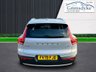 USED 2020 70 VOLVO XC40 2.0 B4 INSCRIPTION PRO MHEV 5d 195 BHP ** RAC BUYSURE INSPECTED **