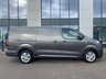 USED 2021 21 PEUGEOT EXPERT 1.5 BLUEHDI PROFESSIONAL PREMIUM L2 LWB 6 SPEED VERY LOW MILES EURO 6  ULEZ FREE  AIR CONDITIONING