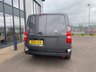 USED 2021 21 PEUGEOT EXPERT 1.5 BLUEHDI PROFESSIONAL PREMIUM L2 LWB 6 SPEED VERY LOW MILES EURO 6  ULEZ FREE  AIR CONDITIONING