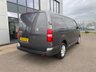 USED 2021 21 PEUGEOT EXPERT 1.5 BLUEHDI PROFESSIONAL PREMIUM L2 LWB 6 SPEED VERY LOW MILES EURO 6  ULEZ FREE  AIR CONDITIONING
