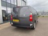 USED 2021 21 PEUGEOT EXPERT 1.5 BLUEHDI PROFESSIONAL PREMIUM L2 LWB 6 SPEED VERY LOW MILES EURO 6  ULEZ FREE  AIR CONDITIONING