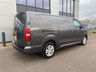 USED 2021 21 PEUGEOT EXPERT 1.5 BLUEHDI PROFESSIONAL PREMIUM L2 LWB 6 SPEED VERY LOW MILES EURO 6  ULEZ FREE  AIR CONDITIONING