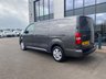 USED 2021 21 PEUGEOT EXPERT 1.5 BLUEHDI PROFESSIONAL PREMIUM L2 LWB 6 SPEED VERY LOW MILES EURO 6  ULEZ FREE  AIR CONDITIONING