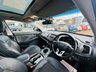 USED 2014 14 KIA SPORTAGE 1.7 CRDI 2 ISG 5d 114 BHP Superb Specification SUV with Pano dual Roof and half leather