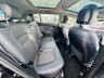 USED 2014 14 KIA SPORTAGE 1.7 CRDI 2 ISG 5d 114 BHP Superb Specification SUV with Pano dual Roof and half leather
