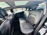 USED 2014 14 KIA SPORTAGE 1.7 CRDI 2 ISG 5d 114 BHP Superb Specification SUV with Pano dual Roof and half leather