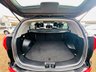 USED 2014 14 KIA SPORTAGE 1.7 CRDI 2 ISG 5d 114 BHP Superb Specification SUV with Pano dual Roof and half leather