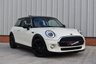 USED 2018 68 MINI HATCH COOPER 1.5 COOPER 3d 134 BHP 