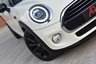 USED 2018 68 MINI HATCH COOPER 1.5 COOPER 3d 134 BHP 