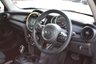 USED 2018 68 MINI HATCH COOPER 1.5 COOPER 3d 134 BHP 