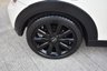 USED 2018 68 MINI HATCH COOPER 1.5 COOPER 3d 134 BHP 