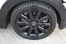 USED 2018 68 MINI HATCH COOPER 1.5 COOPER 3d 134 BHP 