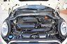 USED 2018 68 MINI HATCH COOPER 1.5 COOPER 3d 134 BHP 
