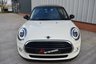 USED 2018 68 MINI HATCH COOPER 1.5 COOPER 3d 134 BHP 