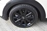 USED 2018 68 MINI HATCH COOPER 1.5 COOPER 3d 134 BHP 