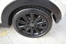 USED 2018 68 MINI HATCH COOPER 1.5 COOPER 3d 134 BHP 
