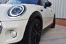USED 2018 68 MINI HATCH COOPER 1.5 COOPER 3d 134 BHP 