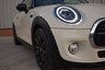 USED 2018 68 MINI HATCH COOPER 1.5 COOPER 3d 134 BHP 