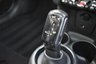 USED 2018 68 MINI HATCH COOPER 1.5 COOPER 3d 134 BHP 