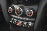 USED 2018 68 MINI HATCH COOPER 1.5 COOPER 3d 134 BHP 