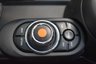 USED 2018 68 MINI HATCH COOPER 1.5 COOPER 3d 134 BHP 