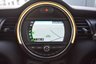 USED 2018 68 MINI HATCH COOPER 1.5 COOPER 3d 134 BHP 