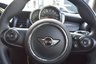 USED 2018 68 MINI HATCH COOPER 1.5 COOPER 3d 134 BHP 