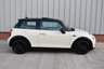 USED 2018 68 MINI HATCH COOPER 1.5 COOPER 3d 134 BHP 