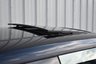 USED 2018 68 MINI HATCH COOPER 1.5 COOPER 3d 134 BHP 