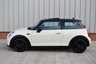 USED 2018 68 MINI HATCH COOPER 1.5 COOPER 3d 134 BHP 