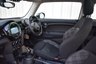 USED 2018 68 MINI HATCH COOPER 1.5 COOPER 3d 134 BHP 