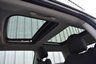 USED 2018 68 MINI HATCH COOPER 1.5 COOPER 3d 134 BHP 
