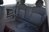 USED 2018 68 MINI HATCH COOPER 1.5 COOPER 3d 134 BHP 