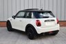 USED 2018 68 MINI HATCH COOPER 1.5 COOPER 3d 134 BHP 