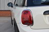 USED 2018 68 MINI HATCH COOPER 1.5 COOPER 3d 134 BHP 