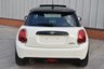 USED 2018 68 MINI HATCH COOPER 1.5 COOPER 3d 134 BHP 