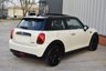 USED 2018 68 MINI HATCH COOPER 1.5 COOPER 3d 134 BHP 