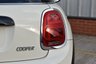 USED 2018 68 MINI HATCH COOPER 1.5 COOPER 3d 134 BHP 