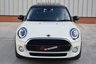 USED 2018 68 MINI HATCH COOPER 1.5 COOPER 3d 134 BHP 