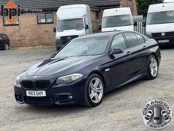 Vehicle Photo Photo