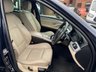 USED 2013 13 BMW 5 SERIES 2.0 520D M SPORT AUTO  181 BHP PX JUST ARRIVED, AUTO, CREAM LEATHER, CRUISE, BLUETOOTH