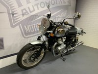 USED 2019 19 ROYAL ENFIELD INTERCEPTOR 650 - BUY ONLINE 24 HRS A DAY - FINANCE AVAILABLE - ALL TYPES OF CREDIT ACCEPTED ONLY 2,146 MILES FROM NEW