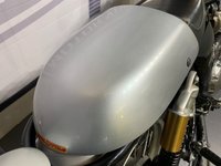 USED 2019 19 ROYAL ENFIELD INTERCEPTOR 650 - BUY ONLINE 24 HRS A DAY - FINANCE AVAILABLE - ALL TYPES OF CREDIT ACCEPTED ONLY 2,146 MILES FROM NEW